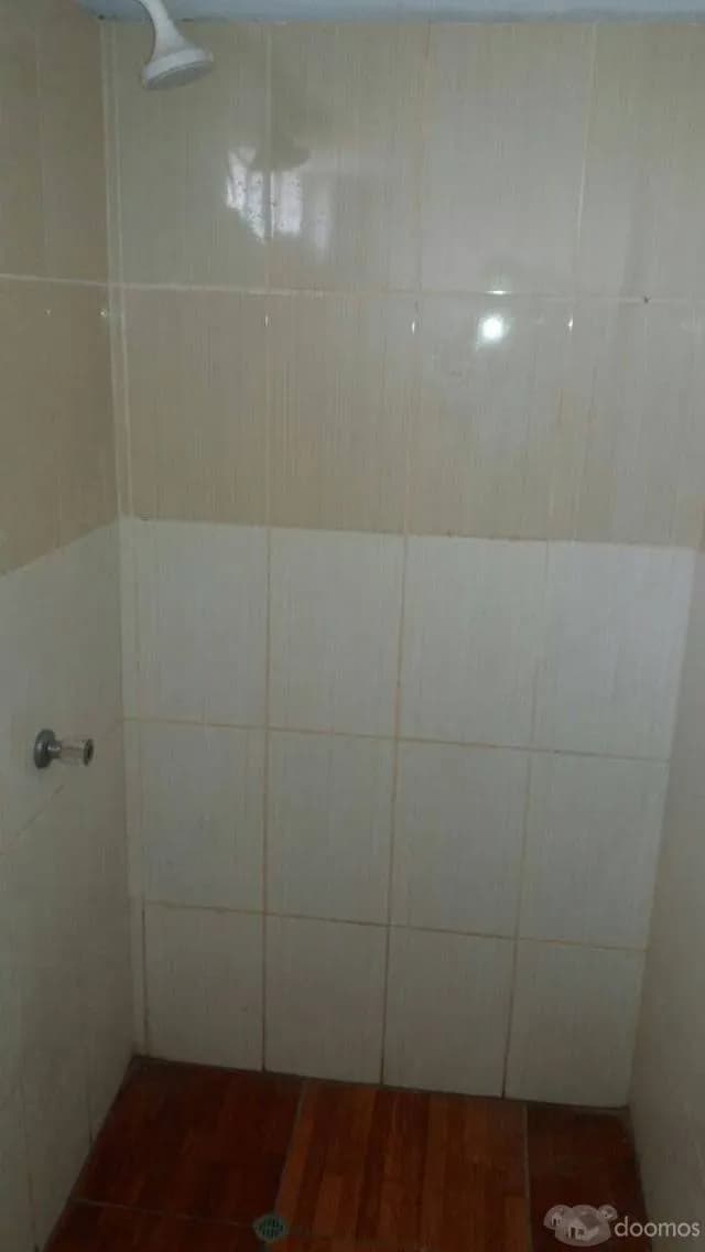 ALQUILO LINDO DEPARTAMENTO EN SANTA BERNARDITA — foto 2