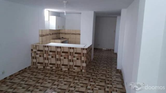 ALQUILO LINDO DEPARTAMENTO EN SANTA BERNARDITA — foto 6