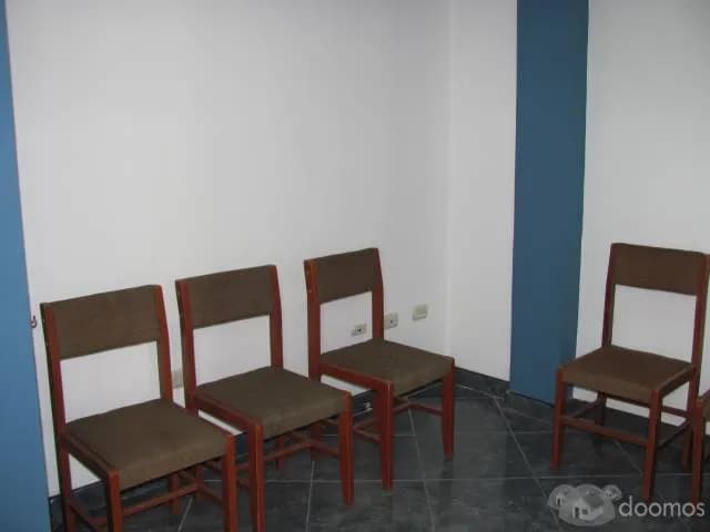 Alquiler Oficina de 65 m2 San Miguel a 650 dólares — foto 2
