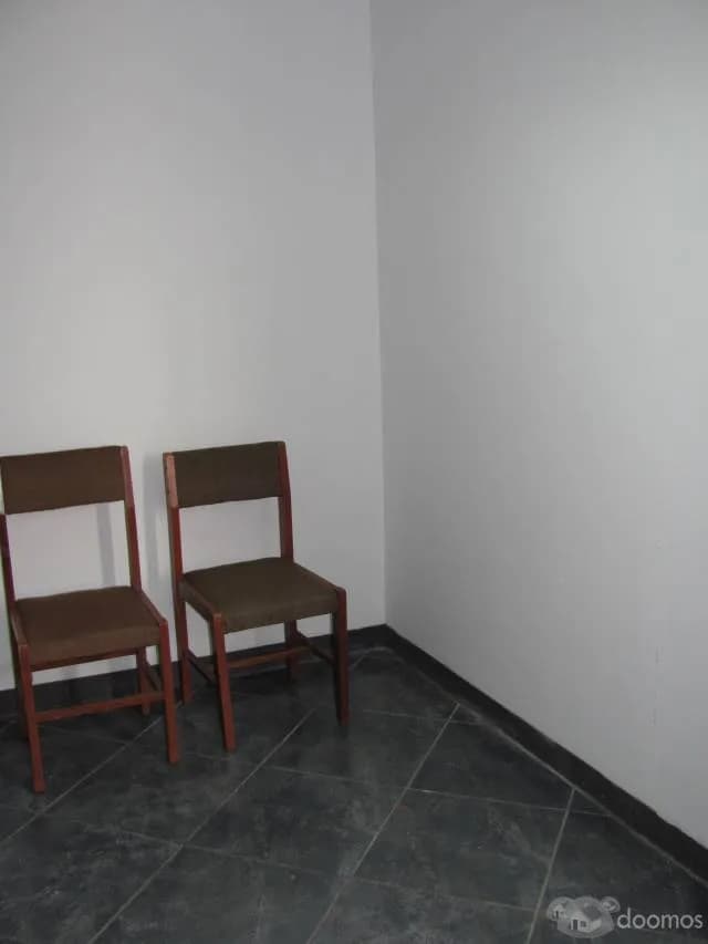 Alquiler Oficina de 65 m2 San Miguel a 650 dólares — foto 6