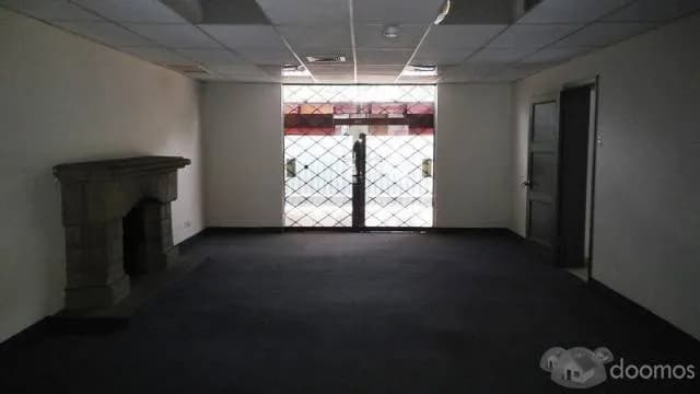 ? Alquilo Propiedad Para Oficinas, Muy Buena Ubicacion — foto 4