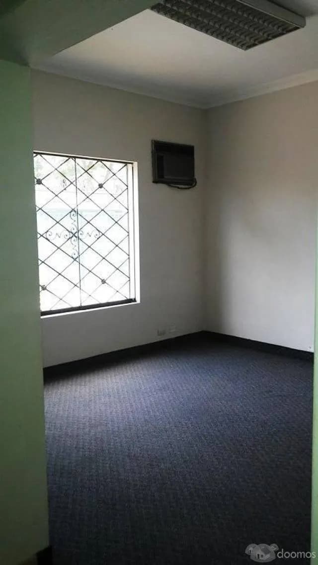 ? Alquilo Propiedad Para Oficinas, Muy Buena Ubicacion — foto 5