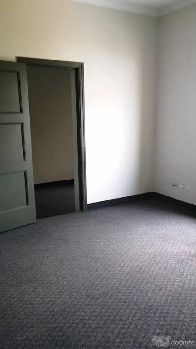 ? Alquilo Propiedad Para Oficinas, Muy Buena Ubicacion — foto 6