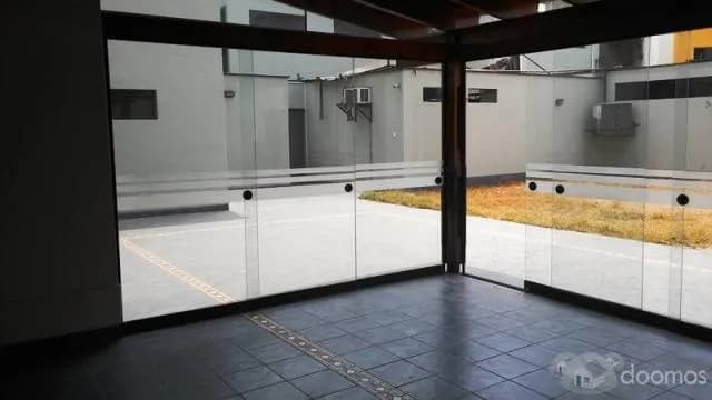 ? Alquilo Propiedad Para Oficinas, Muy Buena Ubicacion — foto 7