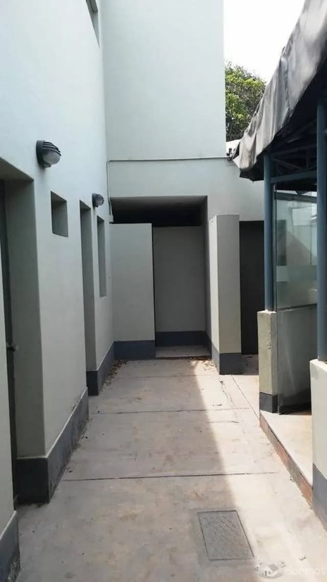 ? Alquilo Propiedad Para Oficinas, Muy Buena Ubicacion — foto 8