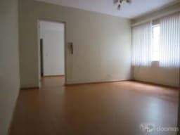 ALQUILO LINDO APARTAMENTO EN PLENO CORAZÓN DE MIRAFLORES