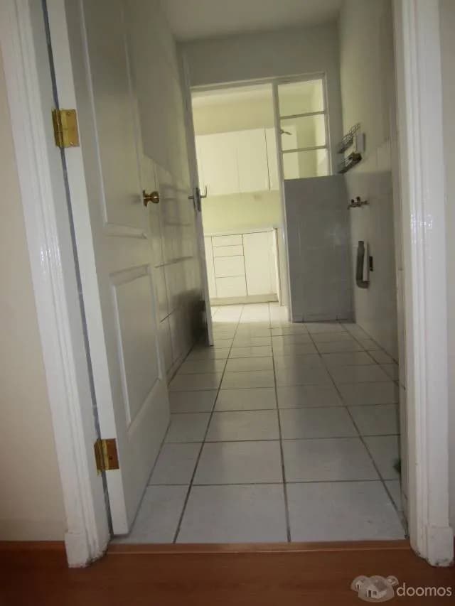ALQUILO LINDO APARTAMENTO EN PLENO CORAZÓN DE MIRAFLORES — foto 2