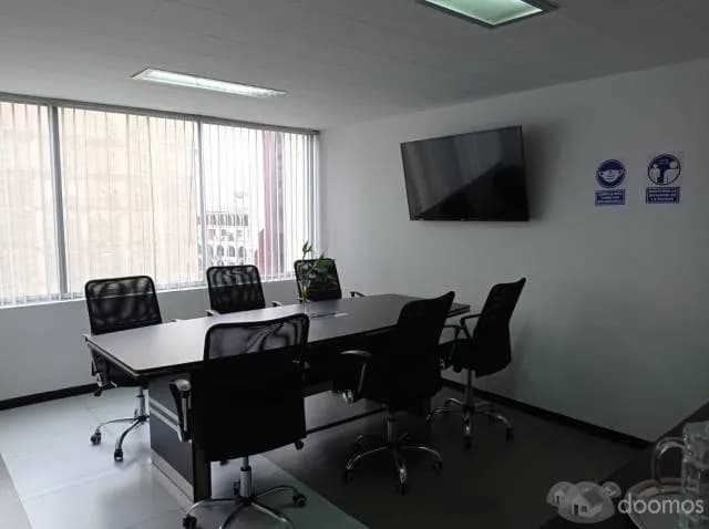 OFICINA VIRTUAL + LICENCIA A NOMBRE DE TU EMPRESA USD 85.00 — foto 4