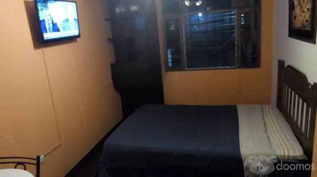 ALQUILO HABITACIONES AMOBLADAS EN CHINCHA ALTA — foto 1