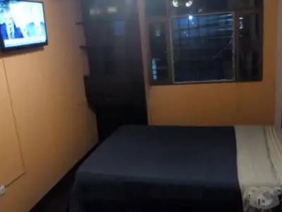 ALQUILO HABITACIONES AMOBLADAS EN CHINCHA ALTA
