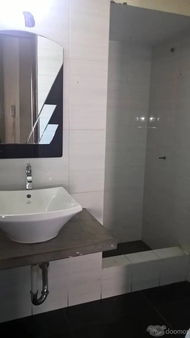Alquilo Oficina de 210 m2 Surco a 1300 dólares — foto 4