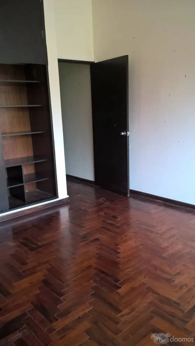 Alquilo Oficina de 210 m2 Surco a 1300 dólares — foto 6