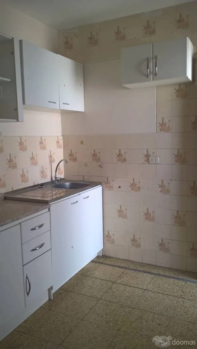 Alquilo Oficina de 210 m2 Surco a 1300 dólares — foto 8
