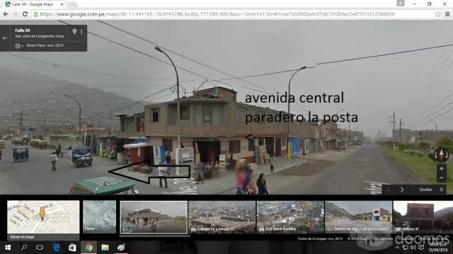 vendo mi casa por viaje — foto 1
