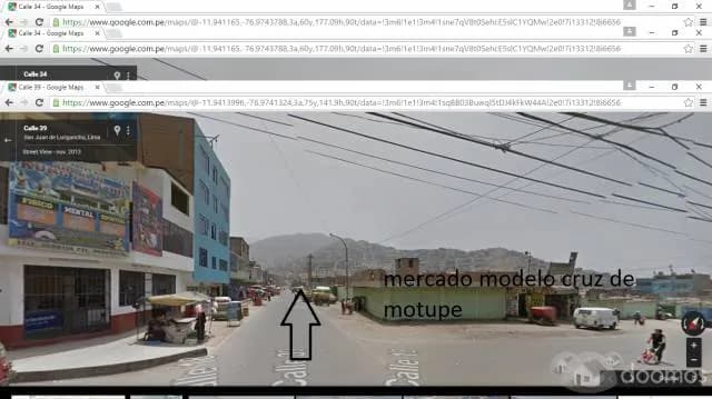 vendo mi casa por viaje — foto 2