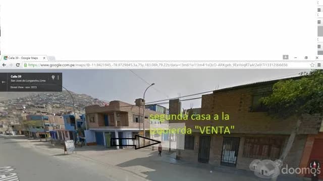 vendo mi casa por viaje — foto 4