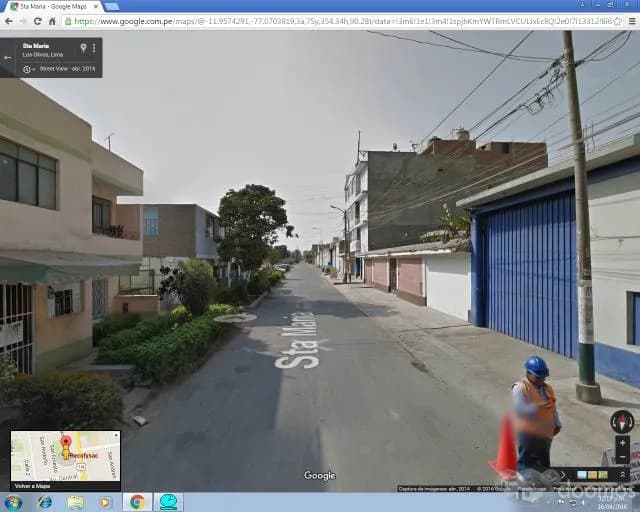 venta de casa — foto 2