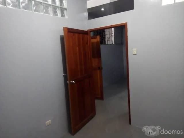 2 dormitorios, 2 ambientes, y 1 baño — foto 1