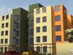 Ocasión, Vendo hermoso departamento 5to piso mas un piso adicional  superior (lavanderia + cuarto multisuso)  mas estacionamiento