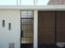 Casa en Urbanización Las Casuarinas