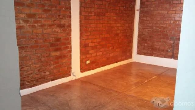 Casa en Urbanización Las Casuarinas — foto 2