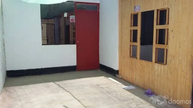 Casa en Urbanización Las Casuarinas — foto 3