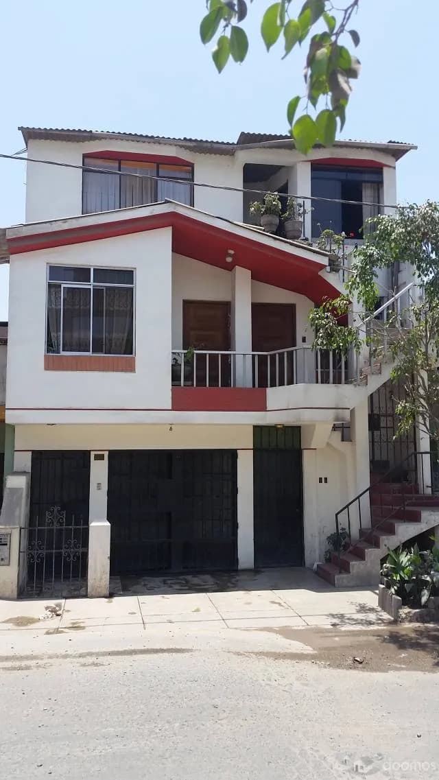 ALQUILER DE LOCAL COMERCIAL — foto 5