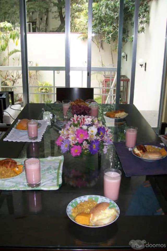 ALQUILO CASA  PARA EXTRANJEROS O EMPRESARIOS — foto 4