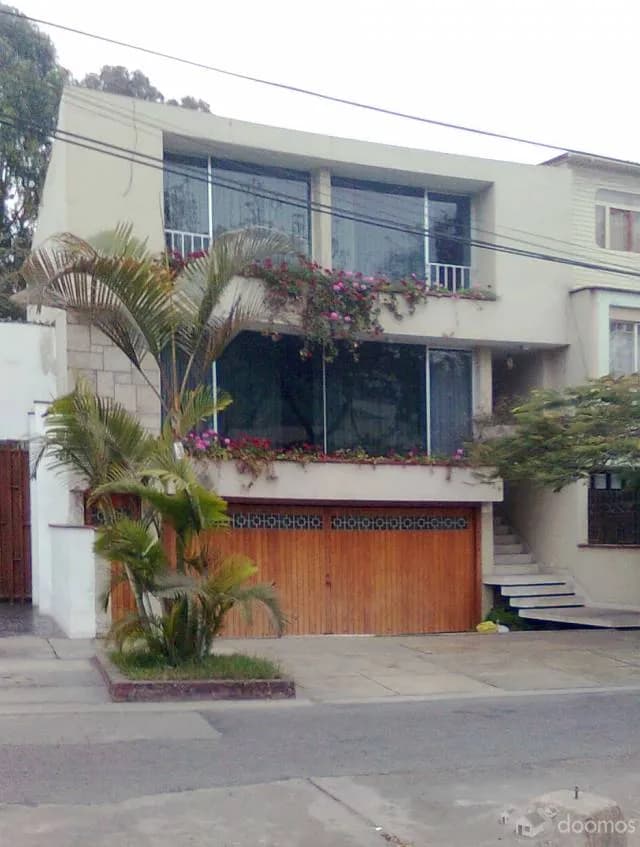ALQUILO CASA  PARA EXTRANJEROS O EMPRESARIOS — foto 7