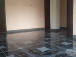 Alquiler de departamento en Los Olivos(Prolima)