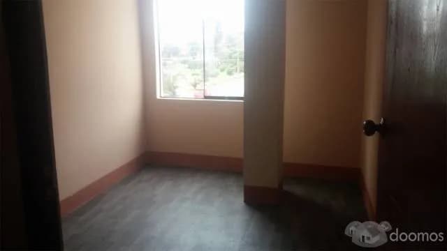 Alquiler de departamento en Los Olivos(Prolima) — foto 4