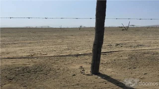 Oportunidad Venta de terreno en Chilca — foto 3