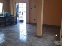 departamento en San Martin de Porres