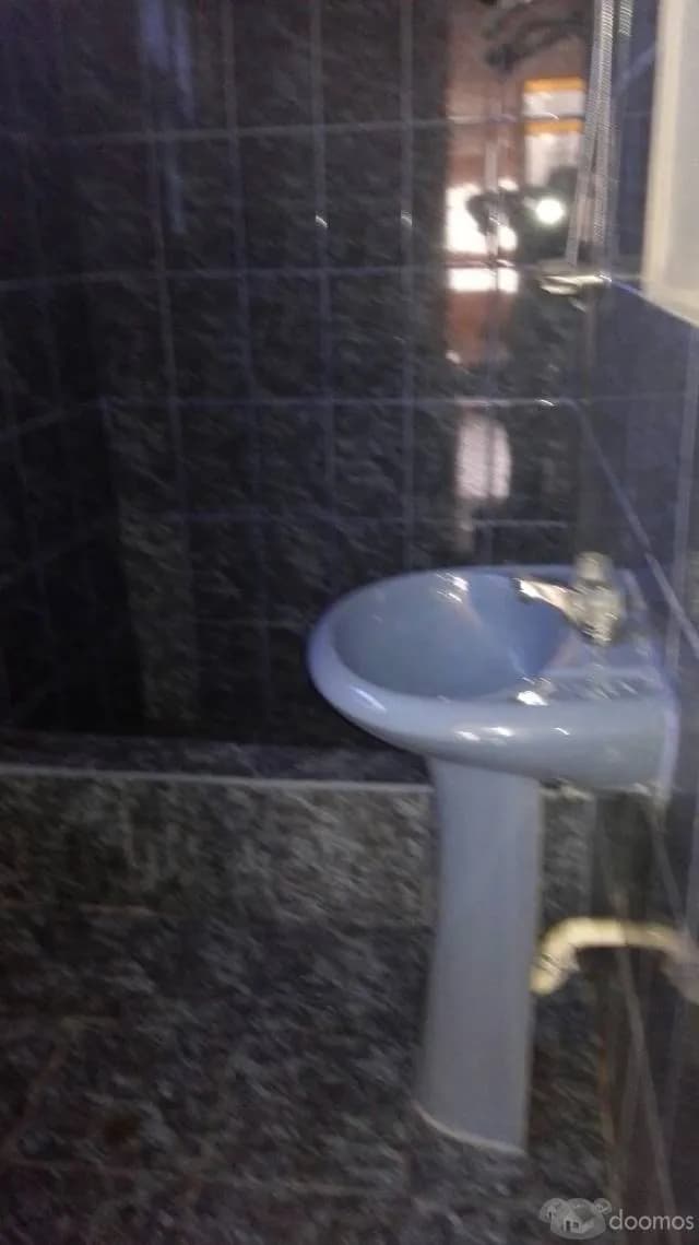 departamento en San Martin de Porres — foto 2
