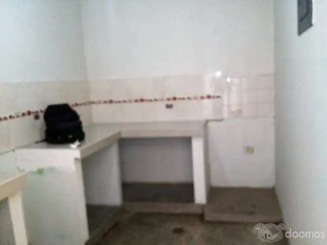OCACION - VENDO CASA — foto 7