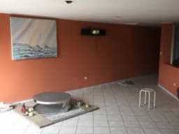 Alquiler de Departamento en la Molina Duplex