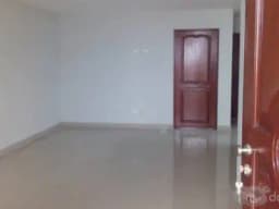 departamento de estrenos 109m2 frente al parque mejor zona salamanca  $99,000