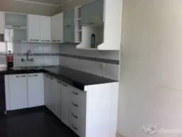 ALQUILO DUPLEX EN 5 PISO UBICADO EN CALLE FITZCARRAL CUADRA 12- LOS OLIVOS