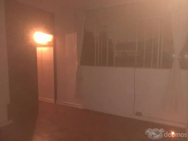 ALQUILER DE HABITACION CON O SIN PENSION — foto 3