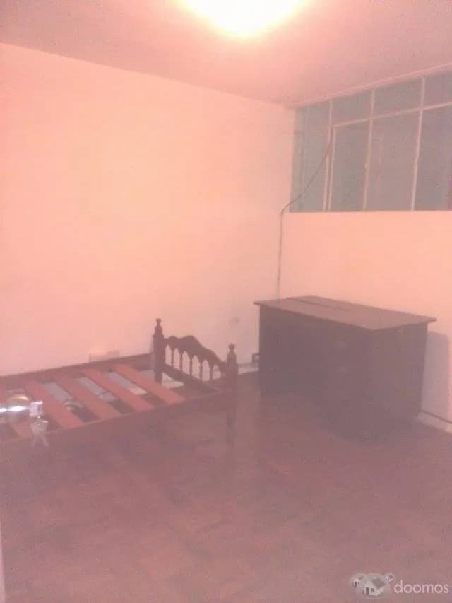 ALQUILER DE HABITACION CON O SIN PENSION — foto 5