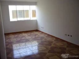 DEPARTAMENTO EN JESUS MARIA