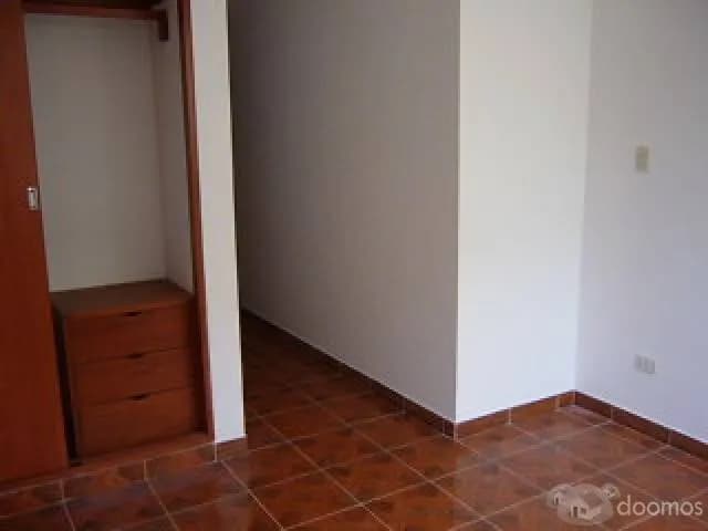 DEPARTAMENTO EN JESUS MARIA — foto 4