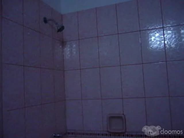 DEPARTAMENTO EN JESUS MARIA — foto 6