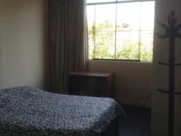 ALQUILO MINIDEPARTAMENTO EN SURCO