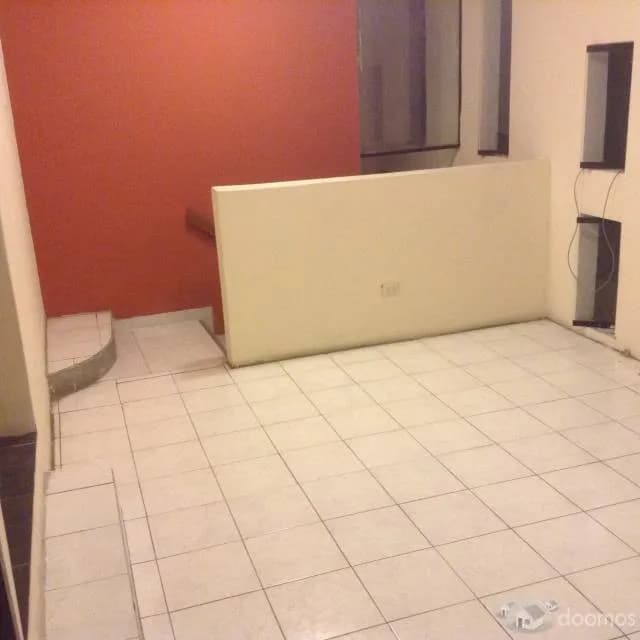 ALQUILO MINIDEPARTAMENTO EN SURCO — foto 2