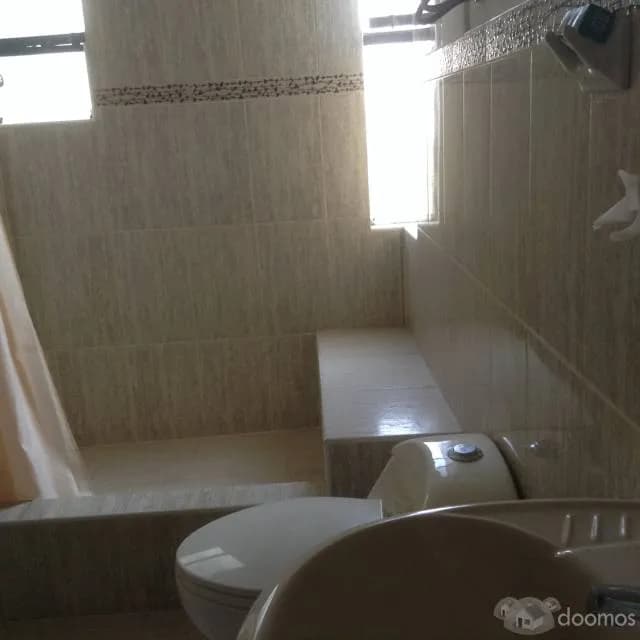 ALQUILO MINIDEPARTAMENTO EN SURCO — foto 4