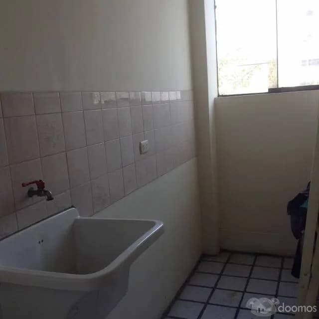 ALQUILO MINIDEPARTAMENTO EN SURCO — foto 5