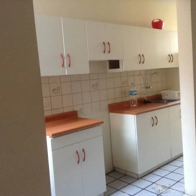 ALQUILO MINIDEPARTAMENTO EN SURCO — foto 6