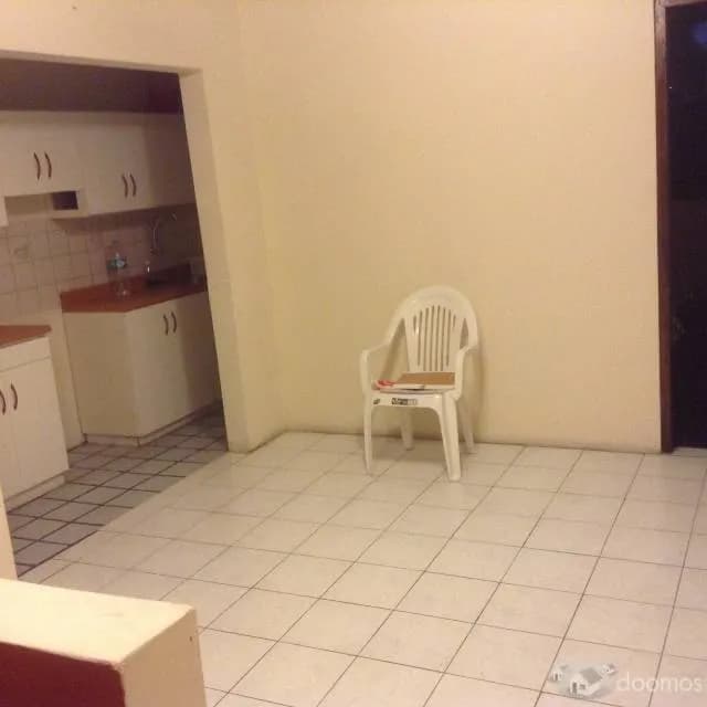 ALQUILO MINIDEPARTAMENTO EN SURCO — foto 7