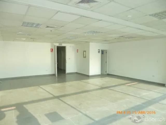 Alquilo Oficina en el Centro Comercial El Polo II — foto 3